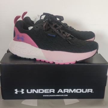 Nove Under Armour Hovr Mega Clone 3 tenisice