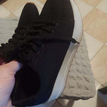 Vagabund br 37 kožne kvalitetne udobne tenisice