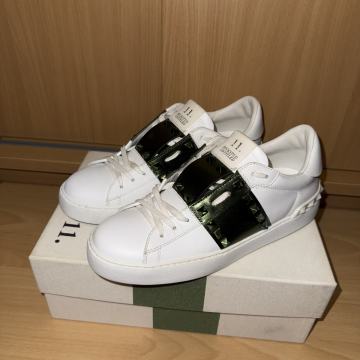 Valentino Garavani Rockstud Untitled tenisice