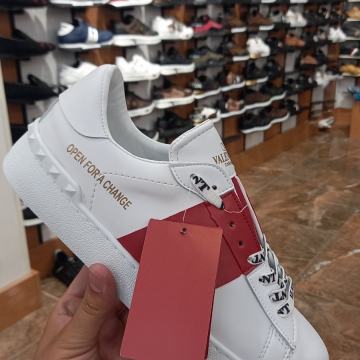 Valentino Rockstud Tenisice