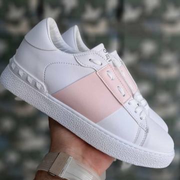 Valentino Ženske Tenisice