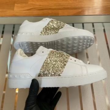 Valentino Ženske Tenisice