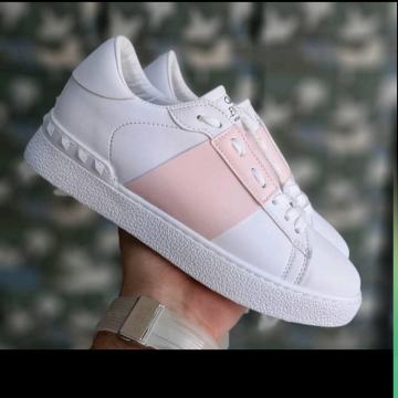 Valentino Ženske Tenisice