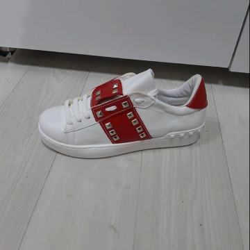 Valentino Ženske Tenisice