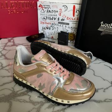 Valentino Ženske Tenisice