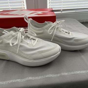 Nike Air Max Dia Special Edition vl.41