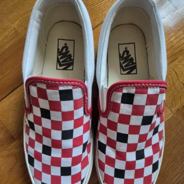 Vans Slip on tenisice