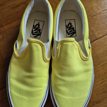 Vans Slip on tenisice