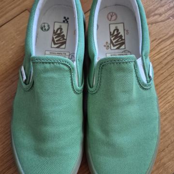 Vans Slip On tenisice