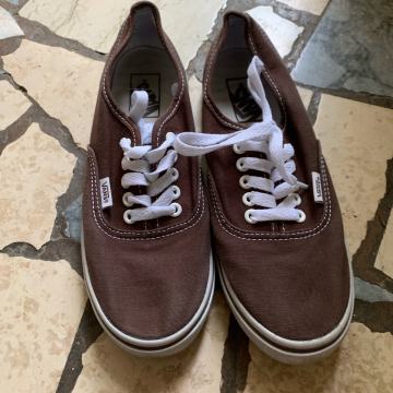 Vans tenisice