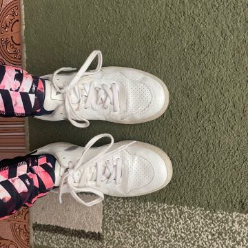 Veja tenisice orginal (38)