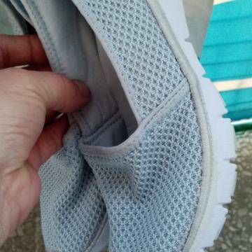 Venice br.39  kvalitetne i vrlo ugodne tenisice