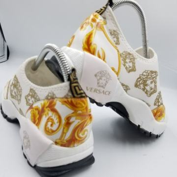 Versace Patike/Tene Prva Klasa