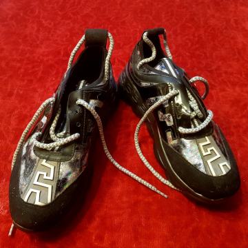 Versace ženske tenisice