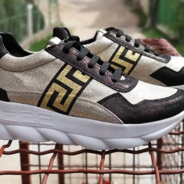 Versace Ženske/Muške Patike