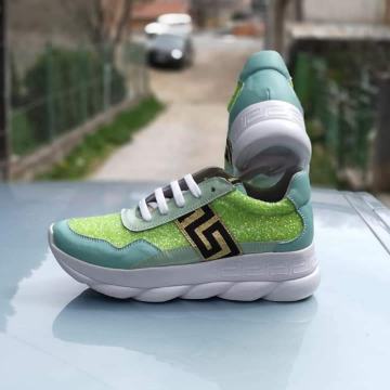 Versace Ženske/Muške Tenisice NOVA KOLEKCIJA