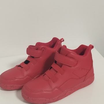 Tenesice Reserved Br.37 NOVO