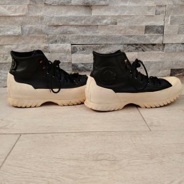 Vodootporne tenisice Converse All Star veličina 40