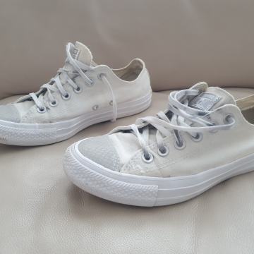 Converse all star br 38