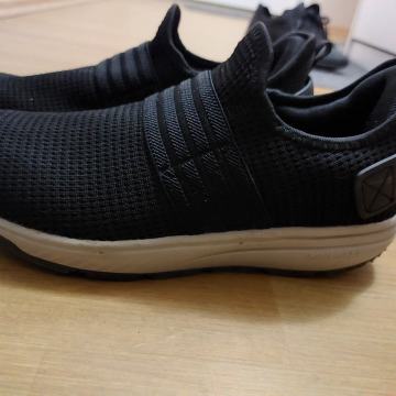 Walkmaxx tenisice br 39