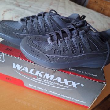 Walkmaxx ženske tenisice br.40