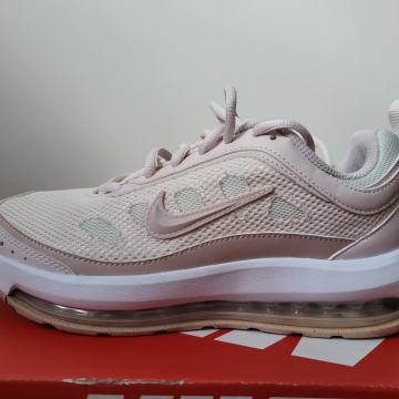 WMNS NIKE AIR MAX AP  br . 38