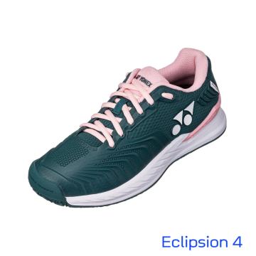 Yonex Eclipsion 4, ženske tenisice za tenis, veličine 39 i 41