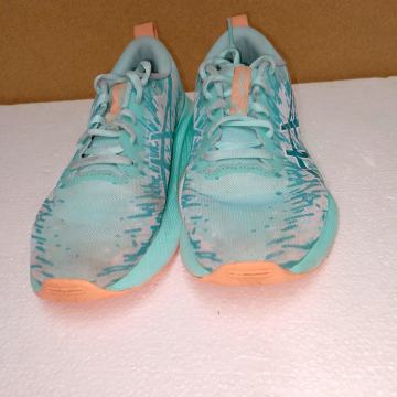 Ženska obuća Ženske tenisice