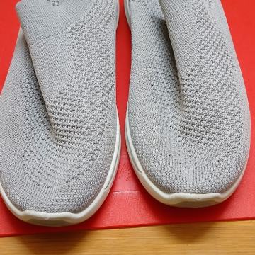 Ženska tenesica br 37