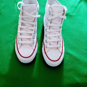 ženske All star tenisice