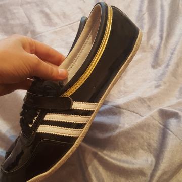 Ženske balerinke Adidas