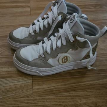 Ženske duboke tenisice Liu Jo