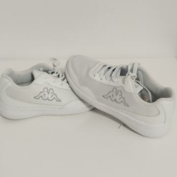 Ženske KAPPA tenesice Br.38 OČUVANE