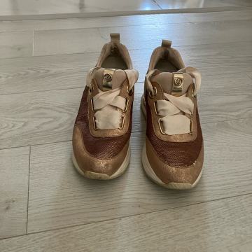 Ženske modne Liu jo tenesice original