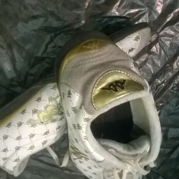 Ženske patike "Kappa"