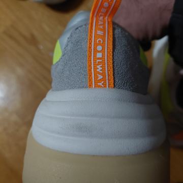 Ženske tenicice COOLWAY, vel 40