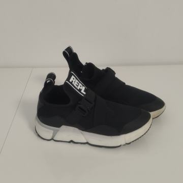 Ženske REPLAY tenesice Br.39 Očuvane