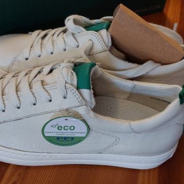 Ženske tenisice Paul Green