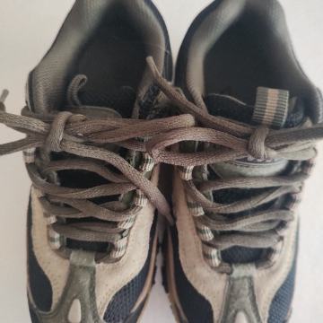 ŽENSKE TENISICE br. 36