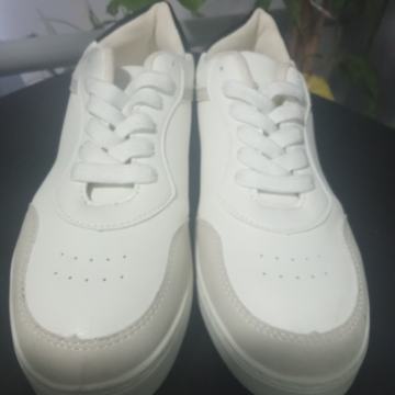 ŽENSKE TENESICE BR 40