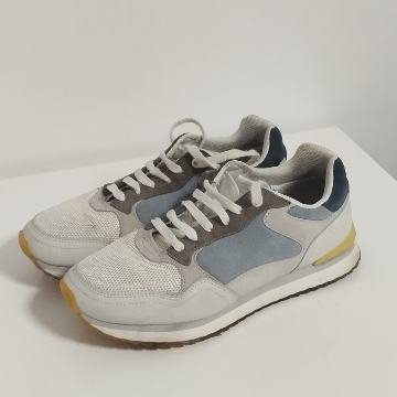 Ženske tenesice HOFF Seattle Br.39 OČUVANO