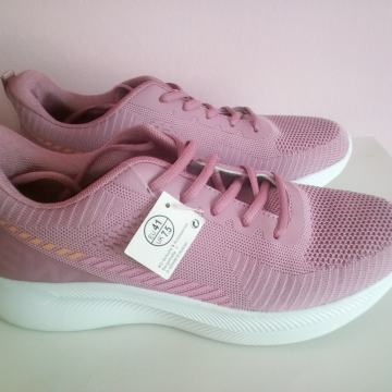 Novo!,ženske tenisice,41