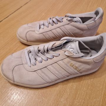 ŽENSKE TENISICE ADIDAS 36.5 BROJ