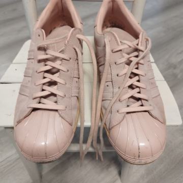 Ženske tenisice Adidas 40 2/3