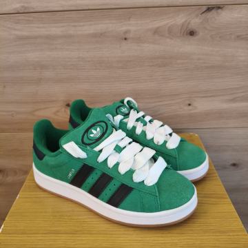 Ženske tenisice Adidas Campus 00s 38 2/3