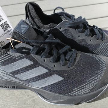 Ženske tenisice Adidas Rapidmove Adv Trainer W, veličina: 37 1/3
