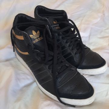 Ženske tenisice Adidas