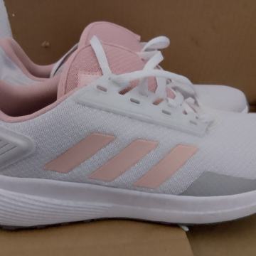 Ženske tenisice Adidas