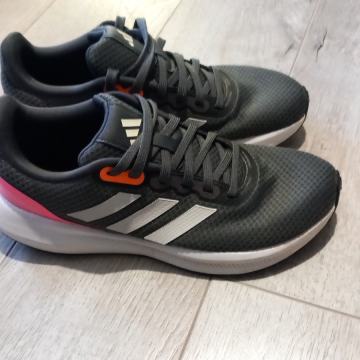 ženske tenisice adidas