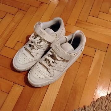 zenske tenisice Adidas